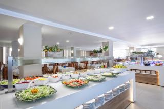 Hotel Best San Francisco - Salou - 5