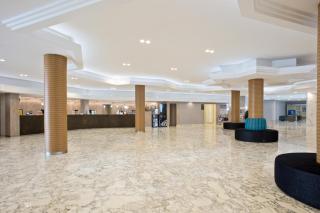 Hotel Best Cambrils - Cambrils - 9