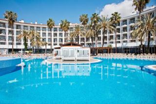 Hotel Best Cambrils - Cambrils - 0