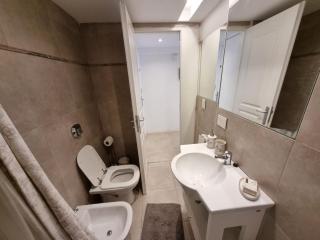 La Petite Maison Calasanz - 1