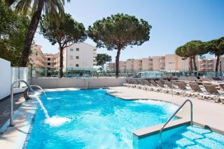 Hotel Best Cambrils - Cambrils - 4