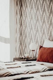 Ca la Ola - Your Mediterranean Stay - 2