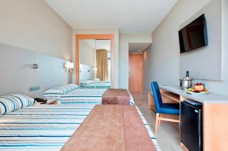 Hotel Best Cambrils - Cambrils - 6