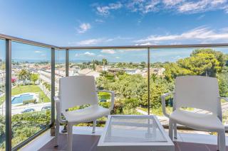 Hotel Best Cambrils - Cambrils - 4