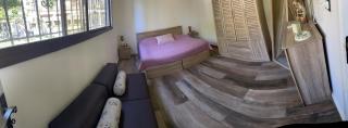 Batroun chalet in front of the pool - Batrouna Park Resort - - 0