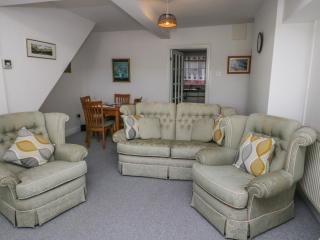 23 Beach Road - Y Felinheli - 9