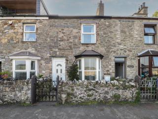 23 Beach Road - Y Felinheli - 0