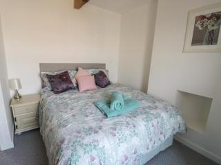 23 Beach Road - Y Felinheli - 2