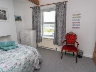 23 Beach Road - 1