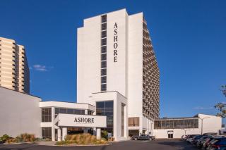 Ashore Resort & Beach Club - Ocean City - 9