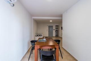 Departamento familiar en Nueva Cordoba by lofty - Córdoba - 5