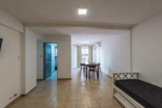 Departamento familiar en Nueva Cordoba by lofty - Córdoba - 6