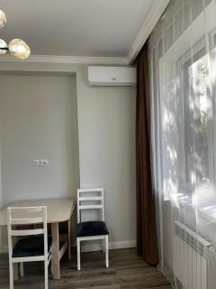 жк Palladium 5 - 4