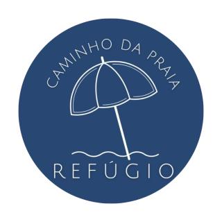 Refugio Caminho da Praia - 0