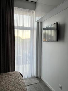 Arena apartment - Kaunas - 4