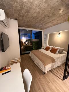 Departamento BALCARCE - Salta - 8