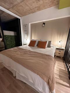 Departamento BALCARCE - Salta - 6