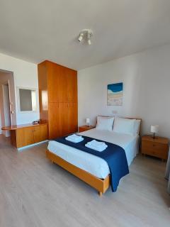 Ευ ζην Central / Ev zen central - Nicosia - 8