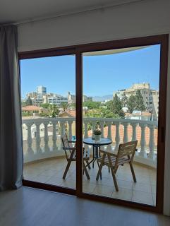 Ευ ζην Central / Ev zen central - Nicosia - 1