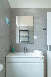The Sunny Apartment - Funchal - 3