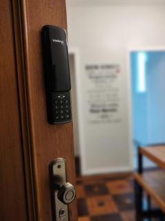 14 Apartamento 2 quartos no Centro Histórico e ArCondicionado - 3