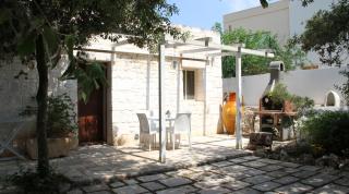 Dimora Celeste - Ostuni - 4
