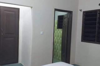 Ouidah Lodge - 3