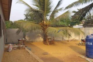 Ouidah Lodge - 2