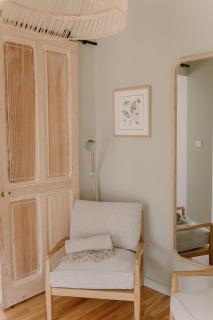 Chez Anne et Grégoire - Voglans - 6
