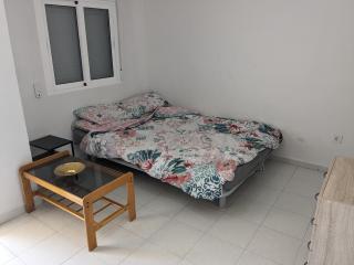 El Mirador, Villamartin, cot to hire, WIFI, pool, parking - Villamartin - 6