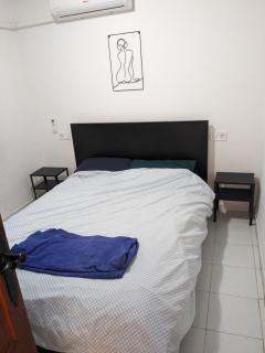 El Mirador, Villamartin, cot to hire, WIFI, pool, parking - Villamartin - 7