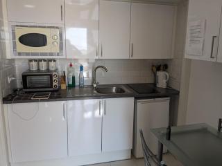 El Mirador, Villamartin, cot to hire, WIFI, pool, parking - Villamartin - 8