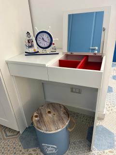 Le Case del Marinaio - 8