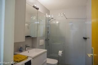 Captivating 1-Bed Apartment in Rijeka with parking - Rijeka - 4