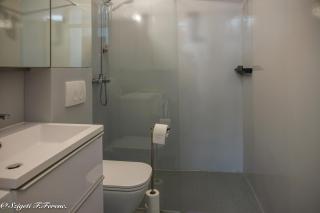 Captivating 1-Bed Apartment in Rijeka with parking - Rijeka - 5