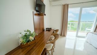 Otho Hotel Convention & SPA - Itu - 7