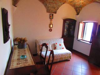 Rustico indipendente in borgo antico - Marina dʼAndora - 9