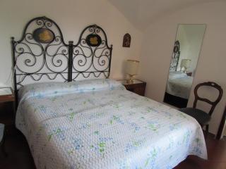 Rustico indipendente in borgo antico - Marina dʼAndora - 8