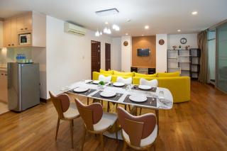 iCheck inn Residences Patong - 6