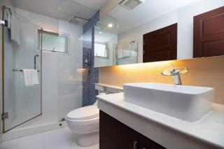 iCheck inn Residences Patong - 3