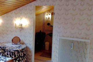 Apartment Morris - 1