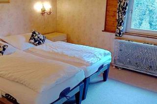 Apartment Morris - Bad Gastein - 4
