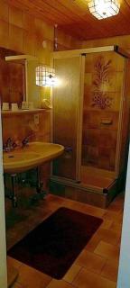 Apartment Morris - Bad Gastein - 5