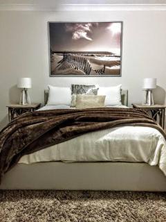 Vincentia Beach House - Vincentia - 9