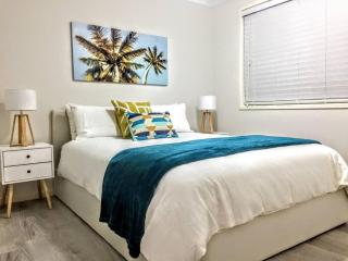 Vincentia Beach House - Vincentia - 8
