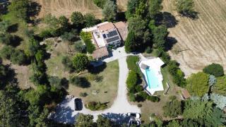 Casa Sant Angelo - Pesaro - 7