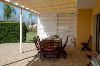 Villa Melissa - Homelike Villas - Melissano - 9