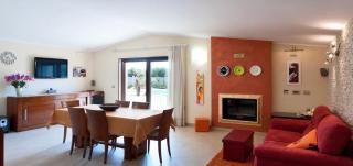 Villa Melissa - Homelike Villas - Melissano - 3