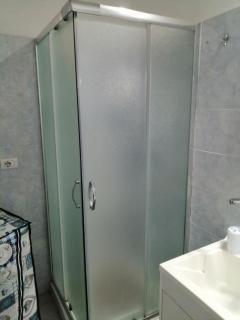Case Serena vacanze relax - Catania - 2