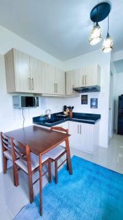 homeist south almond drive - Talisay - 3